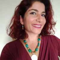 Fabiana Abdalla